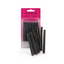 Glue Sticks – Ράβδοι Κόλλας για Extensions Μαλλιών (12τμχ)