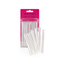 Glue Sticks – Ράβδοι Κόλλας για Extensions Μαλλιών (12τμχ)